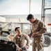 Marine Corps Communication Electronics School introduces new Expeditionary Communications Course