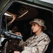 Marine Corps Communication Electronics School introduces new Expeditionary Communications Course