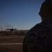 Fire Support Team Exercise