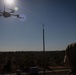 Fire Support Team Exercise