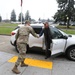 Retired Gen. Stephen J. Townsend visits the 7th Infantry Division