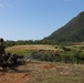 Marines with Battalion Landing Team 1/1 Conduct Marksmanship Training