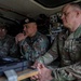 U.S. Army begins Brave Partner 23 Exercise in North Macedonia