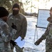 Soldiers deployed in Poland host monthly competitions