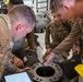 HH-60G Pave Hawk phase inspection