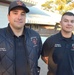 ‘It’s just what we do’: While off-duty, pair of MCAAP firefighters help assist driver in cardiac arrest