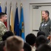 RDML Czerewko visits NORU