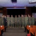 COMMMARFORCOM Hosts General Sync Conference