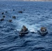 26th MEU(SOC) Marines conduct amphibious operations with Hellenic Marines