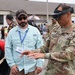 MG Edmonson Demos EWAT