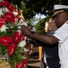 Lives Remembered: A Tribute to the Fallen of Pearl Harbor