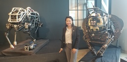 DARPA Cultivates the Scientist of Tomorrow