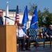 5th Air Force command visits Kadena