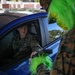 MCRD Parris Island’s Countdown to Grinchmas