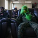 MCRD Parris Island’s Countdown to Grinchmas