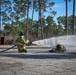 MCRD Parris Island’s Countdown to Grinchmas