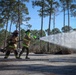 MCRD Parris Island’s Countdown to Grinchmas