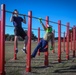 MCRD Parris Island’s Countdown to Grinchmas