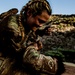 U.S. Soldier conquers French Desert Commando Course