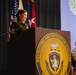 USAREC celebrates promotions at RRC graduation