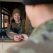 Mustang of the Week: Airman 1st Class Daylynn Cowan