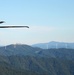 Special Operations Command Korea and 2nd Combat Aviation Brigade partner up for joint fast-rope demonstration