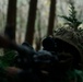 SIFEX 24 | Reconnaissance Mission