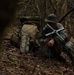 SIFEX 24 | Reconnaissance Mission