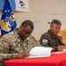 Harmony in allies: Celebrating Osan’s chapel changeover from ROK to US