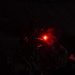 ARTP 23.3: M777 Howitzer GP13