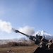 ARTP 23.3: M777 Howitzer GP13