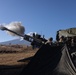 ARTP 23.3: M777 Howitzer GP13