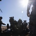 ARTP 23.3: M777 Howitzer GP13