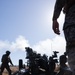 ARTP 23.3: M777 Howitzer GP13