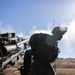ARTP 23.3: M777 Howitzer GP13