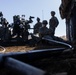 ARTP 23.3: M777 Howitzer GP13