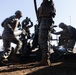 ARTP 23.3: M777 Howitzer GP13