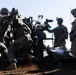 ARTP 23.3: M777 Howitzer GP13