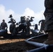 ARTP 23.3: M777 Howitzer GP13