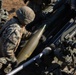 ARTP 23.3: M777 Howitzer GP13