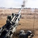 ARTP 23.3: M777 Howitzer GP13