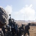 ARTP 23.3: M777 Howitzer GP13