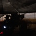 ARTP 23.3: Night M777 Howitzer Live-fire