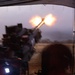 ARTP 23.3: Night M777 Howitzer Live-fire