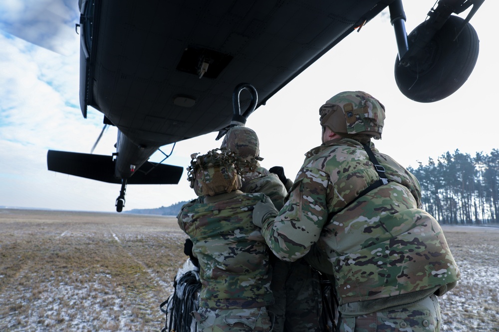 Dvids Images Sling Load Training Image 2 Of 7