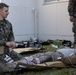 SIFEX 24 | Casualty Evacuation