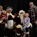 JMRC Photos with Santa