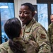 Spangdahlem Celebrates 2023 Chief Master Sgt. Selects