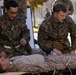 SIFEX 24 | Casualty Evacuation