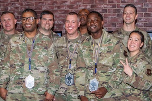 Air Force Radio News 09 November 2018 B